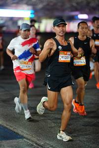 BIB: 
                            <button type="button" onclick="openModal(23023548)" class="btn btn-primary btn-sm float-right btn-popup" data-toggle="modal" data-target=".modal-high-quality">
                        <i class="fas fa-shopping-cart"></i> Add to Cart
                    </button>
                                            <button type="button" onclick="isThisMe(23023548, true)" class="btn btn-success btn-sm float-right btn-popup btn-isme hidden" data-toggle="tooltip" data-placement="bottom" title="นี่คือรูปของคุณใช่ไหม คลิกที่นี่เพื่อเอาเข้าอัลบั้ม">
                        <i class="fas fa-plus"></i> Add to album
                    </button>
                    <button type="button" onclick="isThisMe(23023548, false)" class="btn btn-warning btn-sm float-right btn-popup btn-isnotme hidden">
                        <i class="fas fa-ban"></i> Remove from album
                    </button>